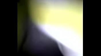 Preview 2 of Lea Zu Dir - VID-20171110-WA0033