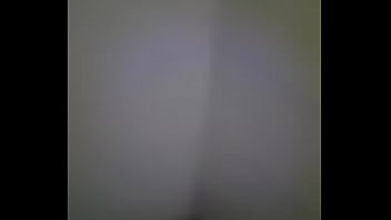 Preview 1 of Lea Zu Dir - VID-20171110-WA0033