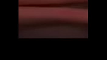 Preview 2 of Extazcutie - 7FF01EDD-7D8D-412A-8D8C-D11551770962.MOV