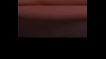 Preview 3 of Extazcutie - 7FF01EDD-7D8D-412A-8D8C-D11551770962.MOV