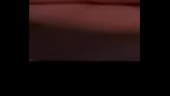 Preview 1 of Extazcutie - 7FF01EDD-7D8D-412A-8D8C-D11551770962.MOV