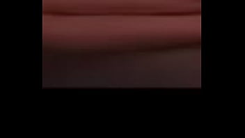 Preview 4 of Extazcutie - 7FF01EDD-7D8D-412A-8D8C-D11551770962.MOV