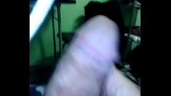 Preview 2 of Turkish Boys Nifty Group - VID 20171111 040258