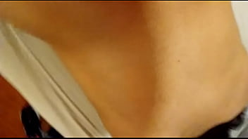 Preview 3 of Malibog Videos - me cog&iacute_ a mi hermana en hotel