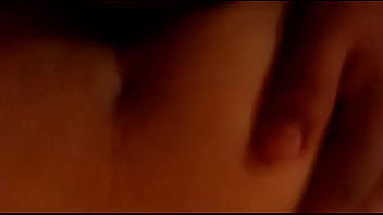 Preview 1 of Malibog Videos - me cog&iacute_ a mi hermana en hotel
