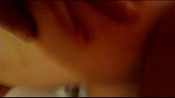 Preview 4 of Malibog Videos - me cog&iacute_ a mi hermana en hotel