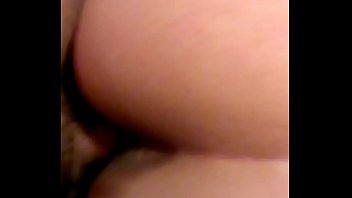 Preview 2 of Wife Sharing In High Def - E7DBA266-2B58-4A86-AC60-A0E4F73F706B.MOV