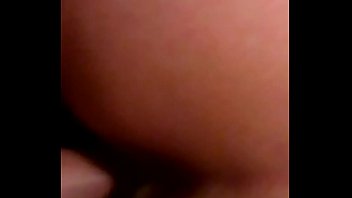 Preview 4 of Wife Sharing In High Def - E7DBA266-2B58-4A86-AC60-A0E4F73F706B.MOV