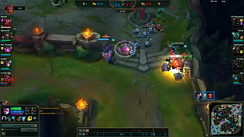 Preview 2 of Barid Love - Vayne Cabe&ccedil_a de Pica,  Pica das Preta Ainda Igual Essa Da Minha Foto