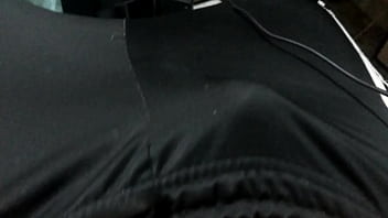 Preview 3 of Palembang Video Xxx - VID 20171110 223147075