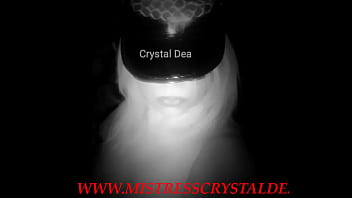 Preview 1 of N Bedroom - Crystal Dea (2)