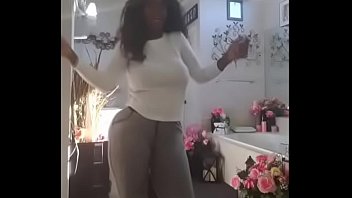Preview 2 of Force Gril Xnxx Tocher - Sweet lea lea compilation 2017 delicious ass