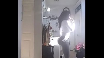 Preview 3 of Force Gril Xnxx Tocher - Sweet lea lea compilation 2017 delicious ass