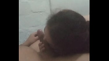 Preview 2 of Animal Monikaxxx - Letzaly soff - update #1 - Mi esposo dando x puta y buena para cojer - Aug 07,  2024