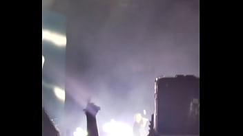 Preview 2 of Jay Hq - One ok rock