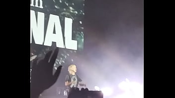 Preview 3 of Jay Hq - One ok rock