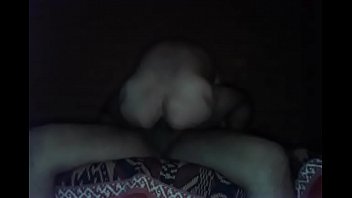 Preview 2 of Liselit Rk Porno - a pelo con un verg&oacute_n
