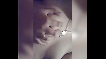 Preview 3 of Blk Holspital - 18 years old &amp_ Boobs