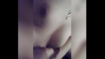 Preview 1 of Blk Holspital - 18 years old &amp_ Boobs