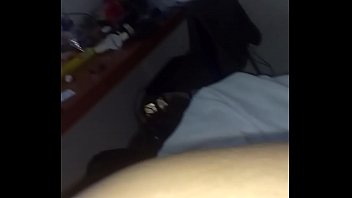 Preview 2 of 12 Inca Xxx - anal na mexicana