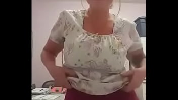 Preview 1 of Sexxy Xxcx - Day at work