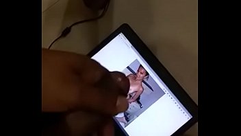 Preview 2 of Hindi Lesbian Sex Video - WhatsApp Video 2017-11-11 at 4.46.30 AM
