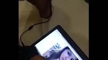 Preview 1 of Hindi Lesbian Sex Video - WhatsApp Video 2017-11-11 at 4.46.30 AM