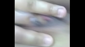 Preview 2 of Melayu Kaka Ipar - VID-20171104-WA0002