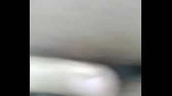 Preview 3 of Melayu Kaka Ipar - VID-20171104-WA0002
