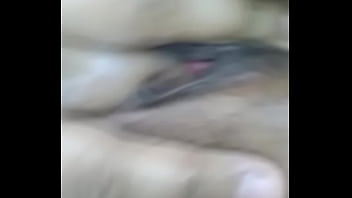 Preview 1 of Melayu Kaka Ipar - VID-20171104-WA0002
