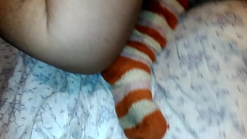 Preview 1 of African Highschool Sex Pics - fiutem po cyckach o stojących sutach