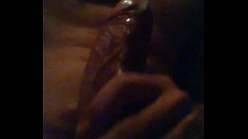 Preview 4 of Malu Porney Vedio - VID 20171104 183231