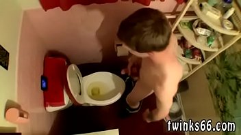 Preview 4 of Old Cumshot Compilation - Nude men pissing hard gay Days Of Straight Boys Pissing