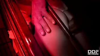 Preview 2 of My Free Xxx - Officer,  I Need My Ass Fucked