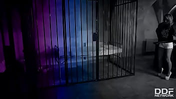 Preview 1 of My Free Xxx - Officer,  I Need My Ass Fucked