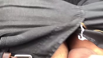 Preview 4 of Sex In Hotl - MassagebyBlack goes DEEP in Aliyah Taylor Ass