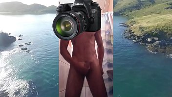 Preview 2 of Gust Com - O Marinheiro Cabo Frio - Regiao dos Lagos - RJ
