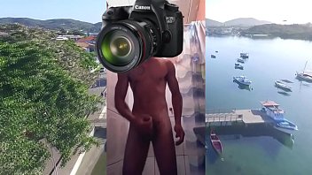Preview 3 of Gust Com - O Marinheiro Cabo Frio - Regiao dos Lagos - RJ