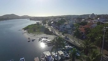 Preview 4 of Gust Com - O Marinheiro Cabo Frio - Regiao dos Lagos - RJ