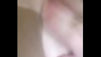 Preview 2 of Sisters Wives - VID-20171021-WA0016