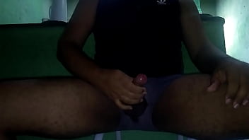 Preview 3 of Amature Redhead Teen - Se masturbando Gostoso