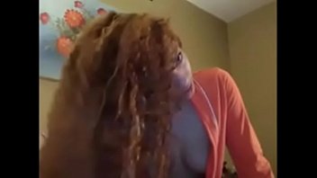 Preview 3 of Job Apply For Cute Girl Fuking - What is her name?