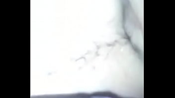 Preview 1 of Anal Double Penetron - quien me ayuda putitas