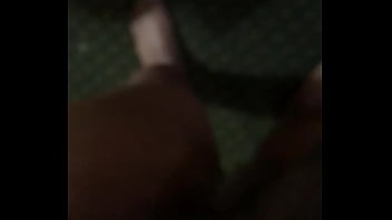 Preview 1 of Strip Older - 7265DBBF-6377-424B-8666-A9E7694D25B3.MOV