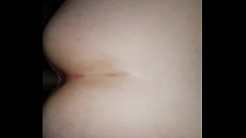 Preview 3 of Family Fuk With Bed Room - 20171110 210236