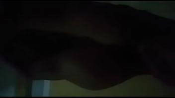 Preview 2 of Kinky Sex Games - VID-20171109-WA0006