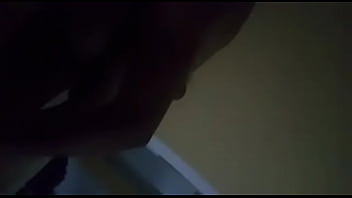 Preview 3 of Kinky Sex Games - VID-20171109-WA0006