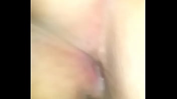 Preview 2 of Bhojpuri Xes Videos - el orto precioso