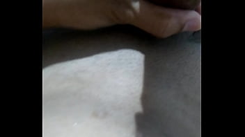 Preview 1 of Fills Sex Xxprono - Goiano na punheta gozando gostoso