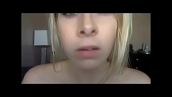 Preview 1 of Lana Rhoades Strawberry - Hot porn star live porn webcam sex